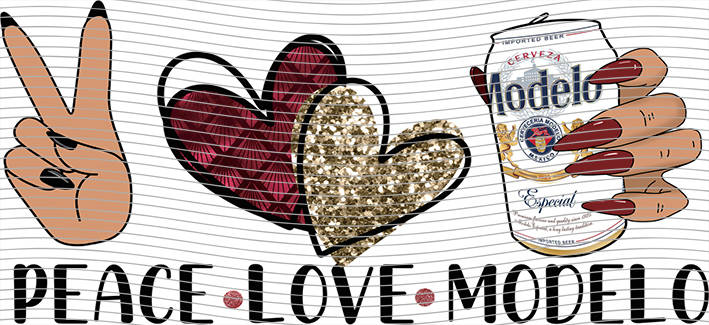 16oz Valentine-J8-13